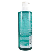 LA ROCHE POSAY 400ML EFFACLAR MICR 11/26