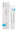 LA ROCHE POSAY 15ML CICAPLAST B5+ ULTRA-REPAIRING SOOTHING BALM