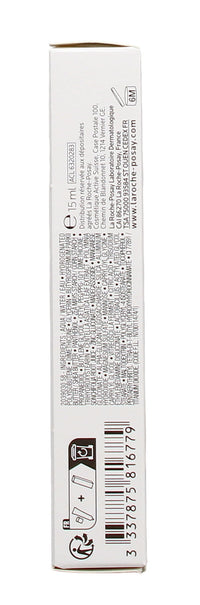 LA ROCHE POSAY 15ML CICAPLAST B5+ ULTRA-REPAIRING SOOTHING BALM