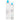 LA ROCHE POSAY 40ML CICAPLAST GEL B5