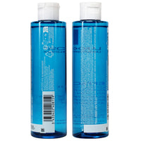 LA R POSAY 200ML EFFACLAR CLARIFY 03/27