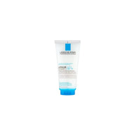 LA R POSAY 200ML LIPIKAR SYNDT AP+ 05/27