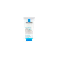 LA R POSAY 200ML LIPIKAR SYNDT AP+ 05/27