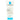 La Roche Posay 200ml Lipikar Syndet Ap+
