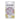 LEMONADE MILLENIAL PINK NAILS 28PK