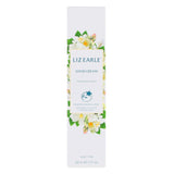 Liz Earle Botanical 150ml Hand Cream Tuberose & Jasmine