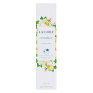 Liz Earle Botanical 150ml Hand Cream Tuberose & Jasmine