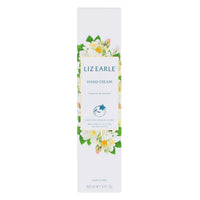 Liz Earle Botanical 150ml Hand Cream Tuberose & Jasmine