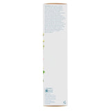 Liz Earle Botanical 150ml Hand Cream Tuberose & Jasmine