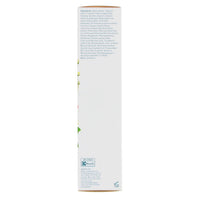 Liz Earle Botanical 150ml Hand Cream Tuberose & Jasmine