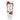 Liz Earle 200ml Body Cream Rose & Ginger