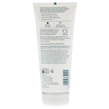 Liz Earle 200ml Body Cream Rose & Ginger