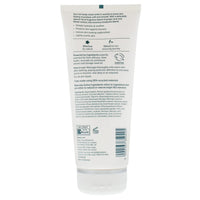 Liz Earle 200ml Body Cream Rose & Ginger