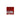 L'OREAL REVITALIFT 50ML RED GINSENG DAY CREAM