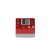 L'OREAL REVITALIFT 50ML RED GINSENG DAY CREAM