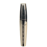 L'OREAL PARIS 9ML VOLUME MILLION MAS