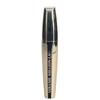 L'OREAL PARIS 9ML VOLUME MILLION MAS