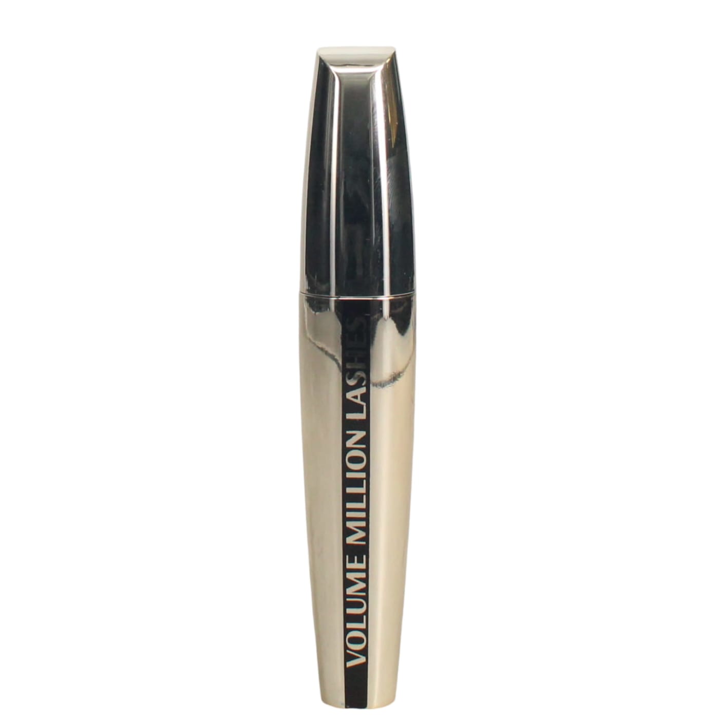 L'OREAL PARIS 9ML VOLUME MILLION MAS