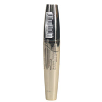 L'OREAL PARIS 9ML VOLUME MILLION MAS