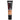 L'oreal Paris Infallible 32Hr Matte Foundation Hazelnut 330