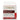 L'oreal Revitalift 50ml Hydrating Day Cream Anti-Wrinkle & Extra-Firming