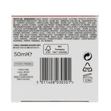 L'oreal Revitalift 50ml Hydrating Day Cream Anti-Wrinkle & Extra-Firming