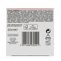 L'oreal Revitalift 50ml Hydrating Day Cream Anti-Wrinkle & Extra-Firming