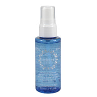 Lumene Nordic Hydra 50ml Mist Pure Arctic Hydration Spring Water