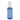 Lumene Nordic Hydra 50ml Mist Pure Arctic Hydration Spring Water