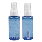 Lumene Nordic Hydra 50ml Mist Pure Arctic Hydration Spring Water