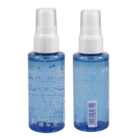 Lumene Nordic Hydra 50ml Mist Pure Arctic Hydration Spring Water