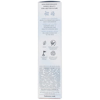 Lumene Nordic Sensitive [Herkkä] 30ml Weightless Serum