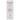 Lumene Invisible Illumination 10ml Serum In Concealer Light