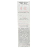 Lumene Invisible Illumination 10ml Serum In Concealer Medium