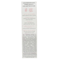 Lumene Invisible Illumination 10ml Serum In Concealer Medium