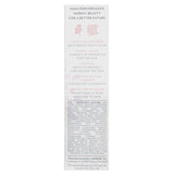 Lumene Invisible Illumination 10ml Serum In Concealer Tan