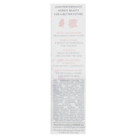 Lumene Invisible Illumination 10ml Serum In Concealer Tan