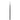 MAC Precise Eye Liner Brush 210