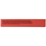 MAC Locked Kiss Lipstick Extra Chili 99