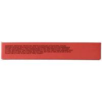 MAC Locked Kiss Lipstick Extra Chili 99