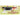 Made By Mitchell Colour Case Cosmetic Paint Palette The Essentials