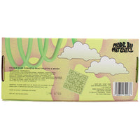 Made By Mitchell Colour Case Cosmetic Paint Palette The Essentials