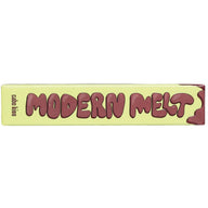 Made By Mitchell Modern Melt Liquid Lip Liner Cabo Kiss