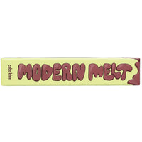 Made By Mitchell Modern Melt Liquid Lip Liner Cabo Kiss