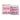 MALLOWS BEAUTY 100G CLAY MASK