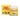 MALLOWS BEAUTY 60G MOISTURISER P/APPLE