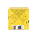 MALLOWS BEAUTY 60G MOISTURISER PINEAPPLE ENZYME