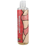 MALLOWS BEAUTY 250ML PEACHY B/CLEANSER