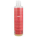 MALLOWS BEAUTY 250ML PEACHY B/CLEANSER