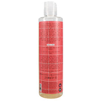 MALLOWS BEAUTY 250ML PEACHY B/CLEANSER